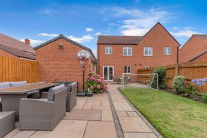 Photo 27- click for photo gallery